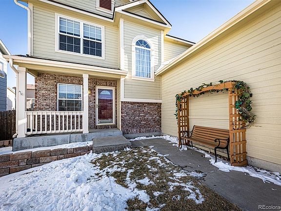 4th image of 2119 Pinyon Jay Dr