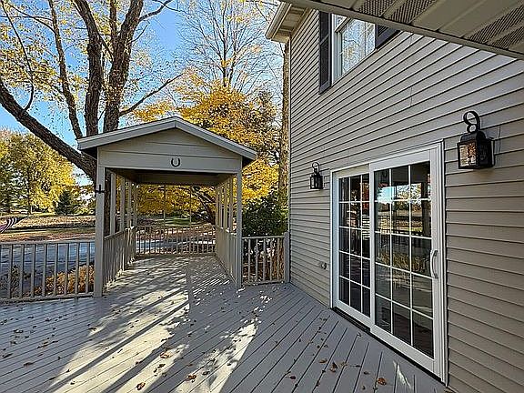 3rd image of 9710 N Route 51