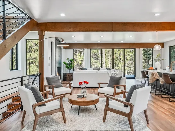 301 Quandary Road, Breckenridge, CO 80424