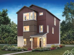 8966 Southurst St, Highlands Ranch, CO 80129