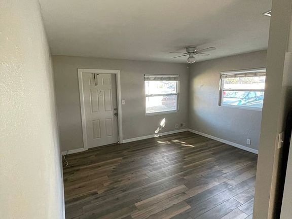 3rd image of 917 Orange Ave #1-PO-911