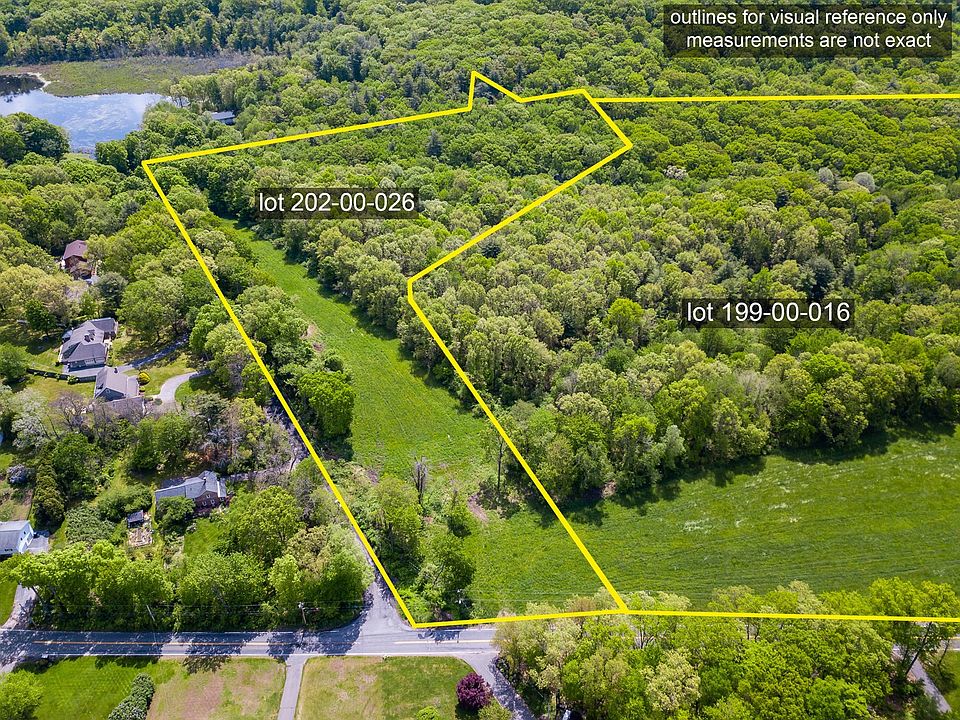 1st image of 0 Mountain Rd