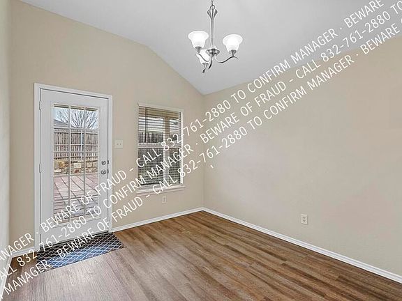 4th image of 1118 Grace Dr
