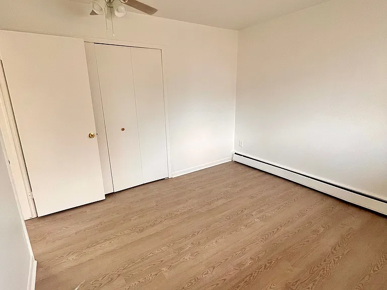 Terra Bella — Photo 15