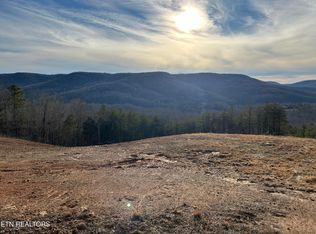 Tomahawk Rd, Jamestown, TN 38556