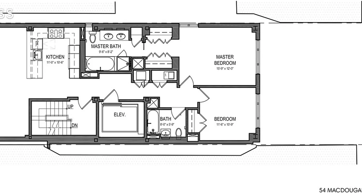 floor plan 6