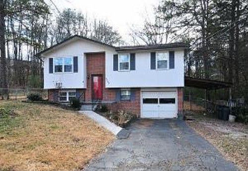 1st image of 6309 Cadbury Dr