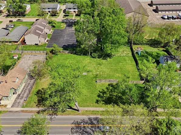 100 E Franklin St, Bellbrook, OH 45305