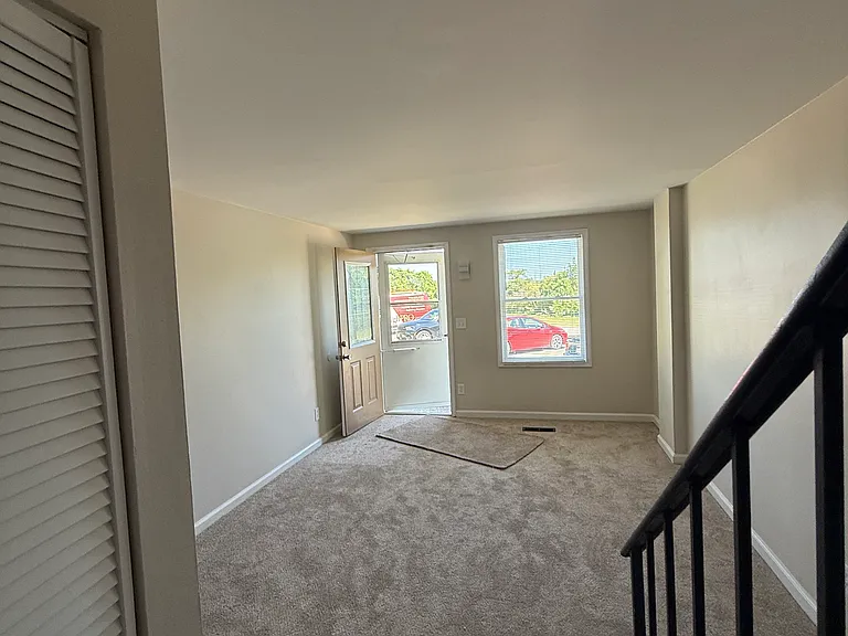 2131 Bedell Rd #4 — Photo 16
