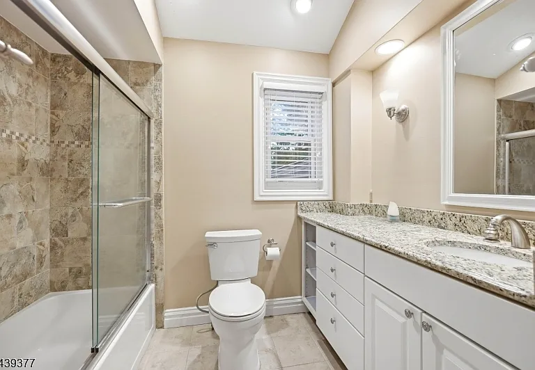 47 Crossbrook Rd — Photo 18