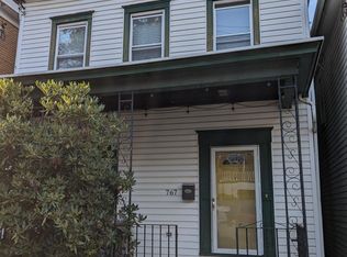 767 Montclair St, Pittsburgh, PA 15217