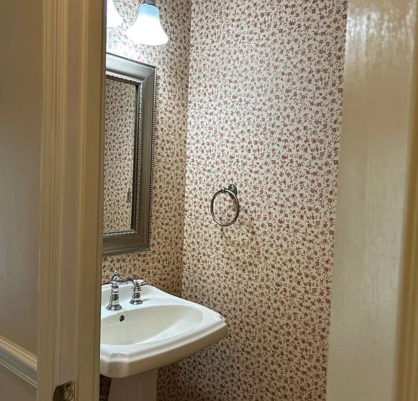 12052 Stallion Ct — Photo 10