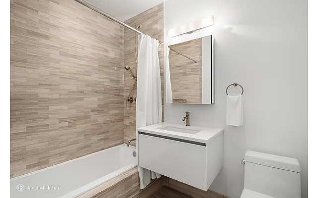 Sold by Douglas Elliman | media 8