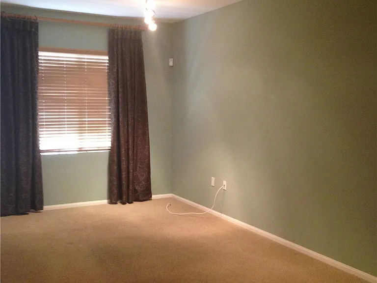 30505 Canyon Hills Rd #302 — Photo 10
