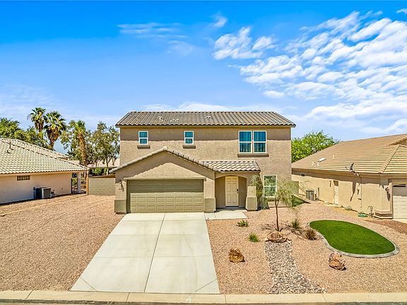 2nd image of 2154 E Crystal Drive