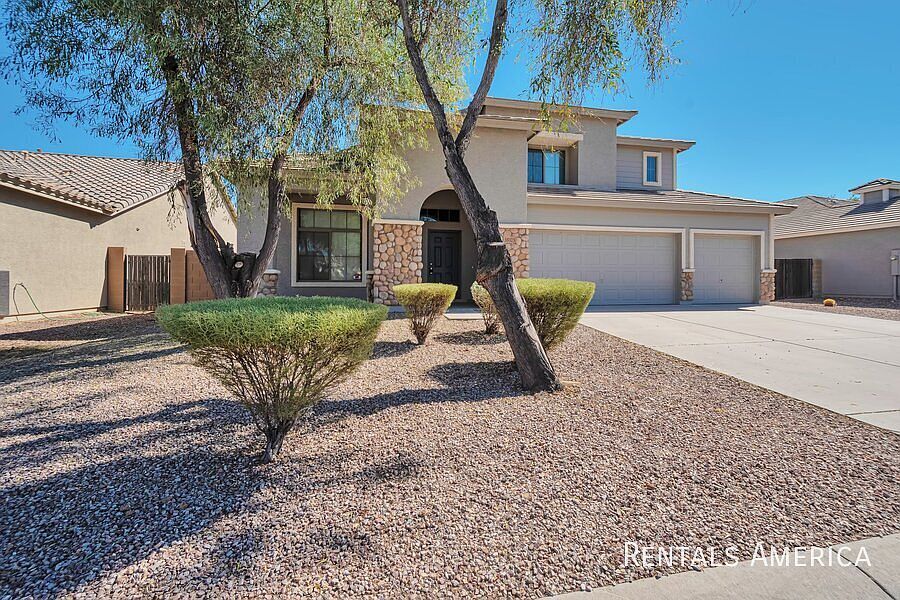 1st image of 35373 N Bandolier Dr