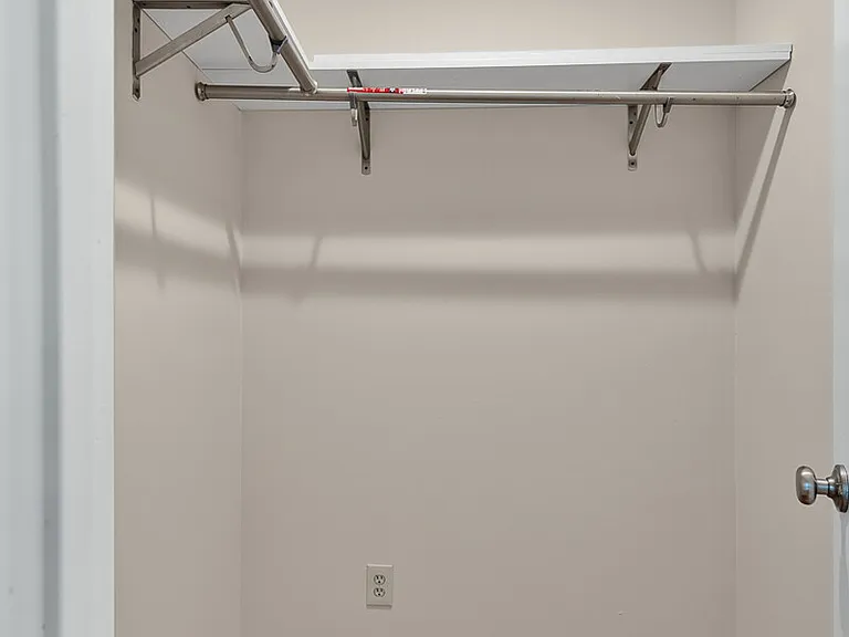 1802 Cumberland Valley Pl SE — Photo 15