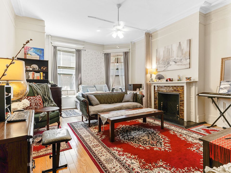 1st image of 248 W 73rd St APT 2C