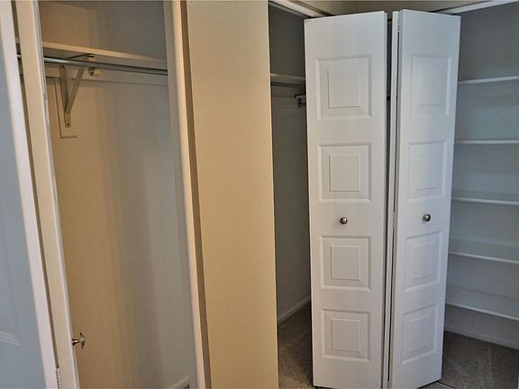 5th image of 10950 W Florida Ave APT 311