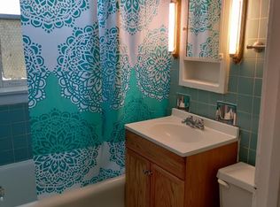 8714 S Harper Ave #3, Chicago, IL 60619