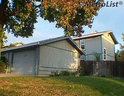 1st image of 6077 Woodside Dr