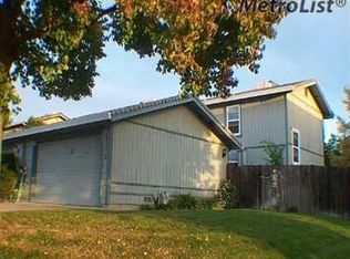 6077 Woodside Dr, Rocklin, CA 95677