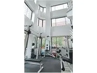 Sold by Torkan Real Estate