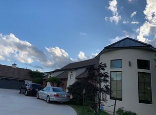 12209 Maple Ridge Rd, Oklahoma City, OK 73120