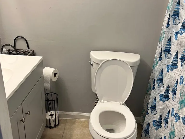 8448 Fury Dr — Photo 6