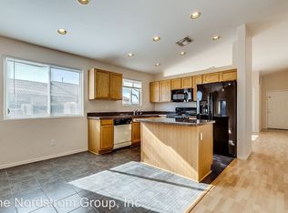 2495 E Spring Pioneer Ln, Oro Valley, AZ 85755