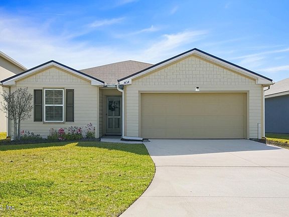 3rd image of 5441 Hollow Birch Dr