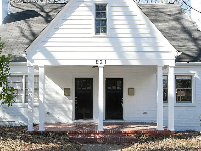 821 N Buchanan Blvd #B — Photo 2