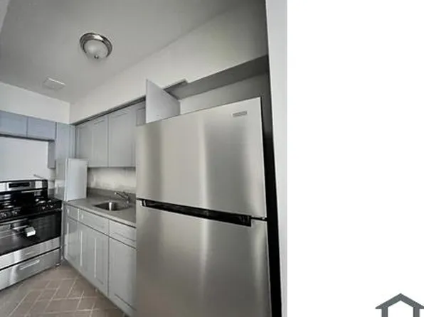 2587 Bainbridge Ave #A, Bronx, NY 10458