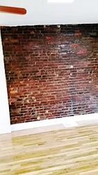 Rented by BR Edwards Associates Inc