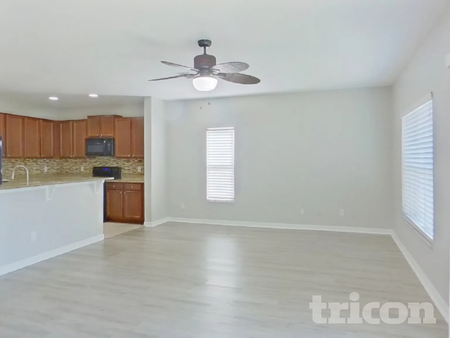 4925 Rockvale Drive Kissimmee FL — Photo 3