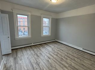 47 Sade St #3, Clifton, NJ 07013