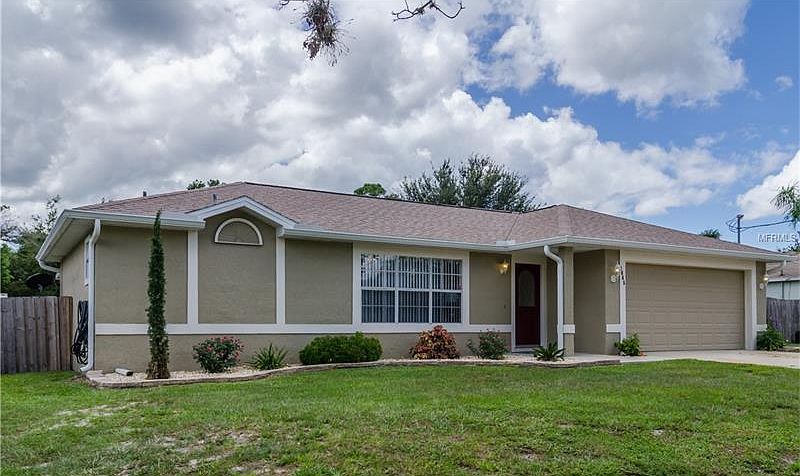 1st image of 2865 Staten Dr