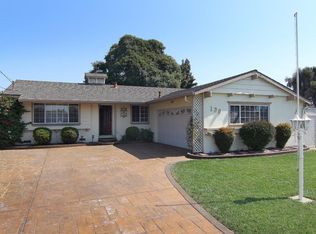 130 South Dr, Freedom, CA 95019