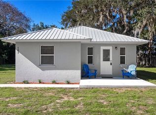 107 6th Ave, Howey In The Hills, FL 34737