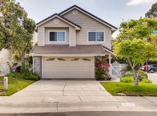 10541 Kemerton Rd, San Diego, CA 92126