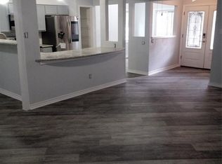 3411 S Briar Knoll Dr, Houston, TX 77082