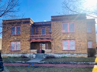501 Houston St APT 1, Manhattan, KS 66502