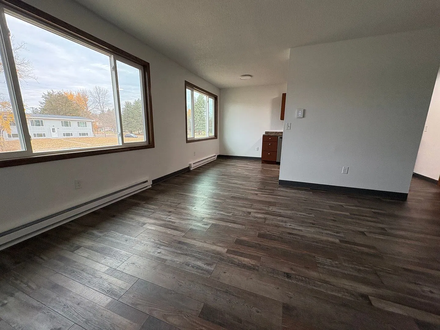 217 North Lakota Ave — Photo 4