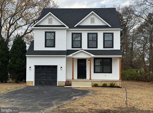 1334 Good Intent Rd, Deptford, NJ 08096