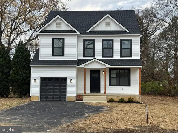 1334 Good Intent Rd, Deptford, NJ 08096