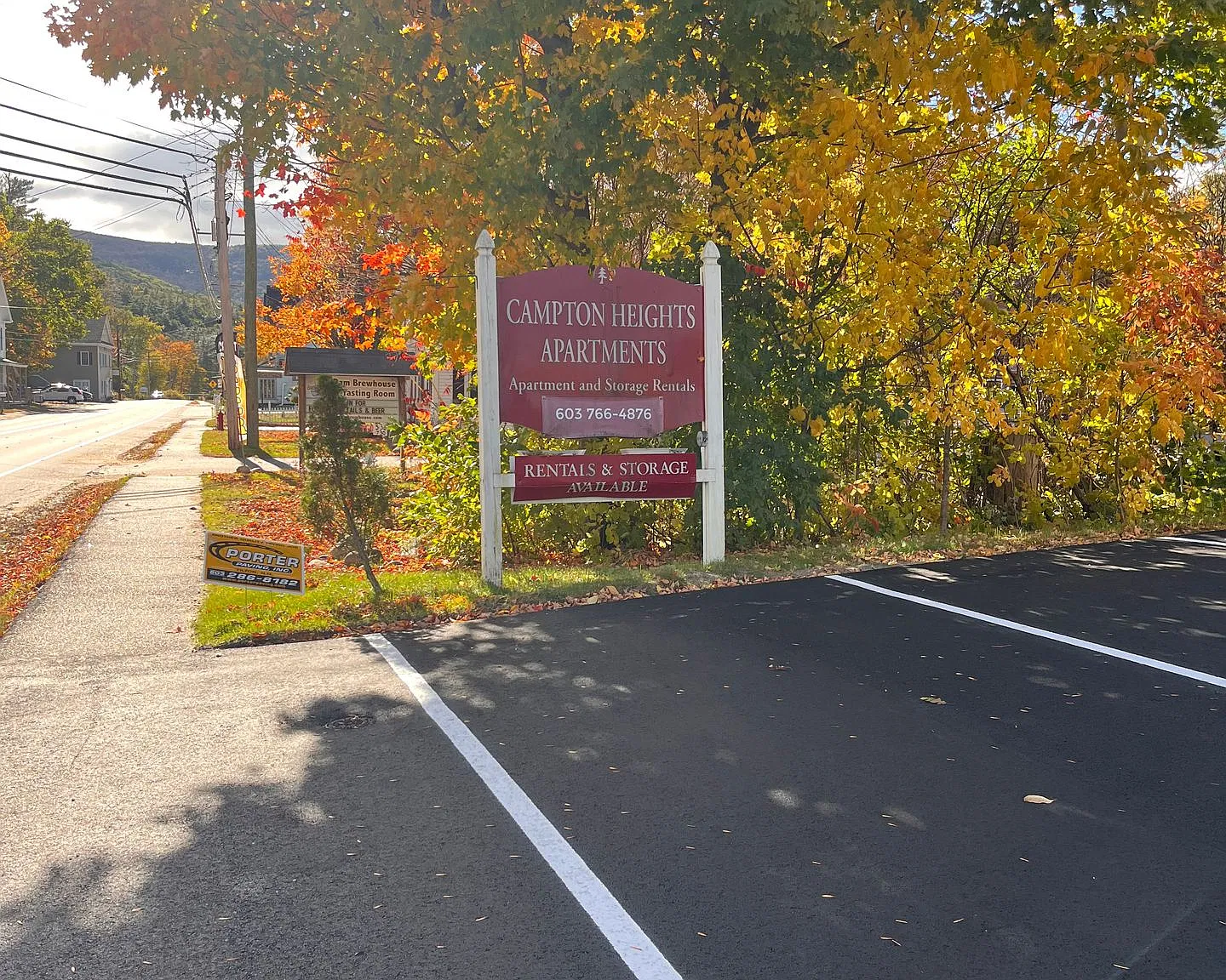 1333 NH-175 — Photo 3