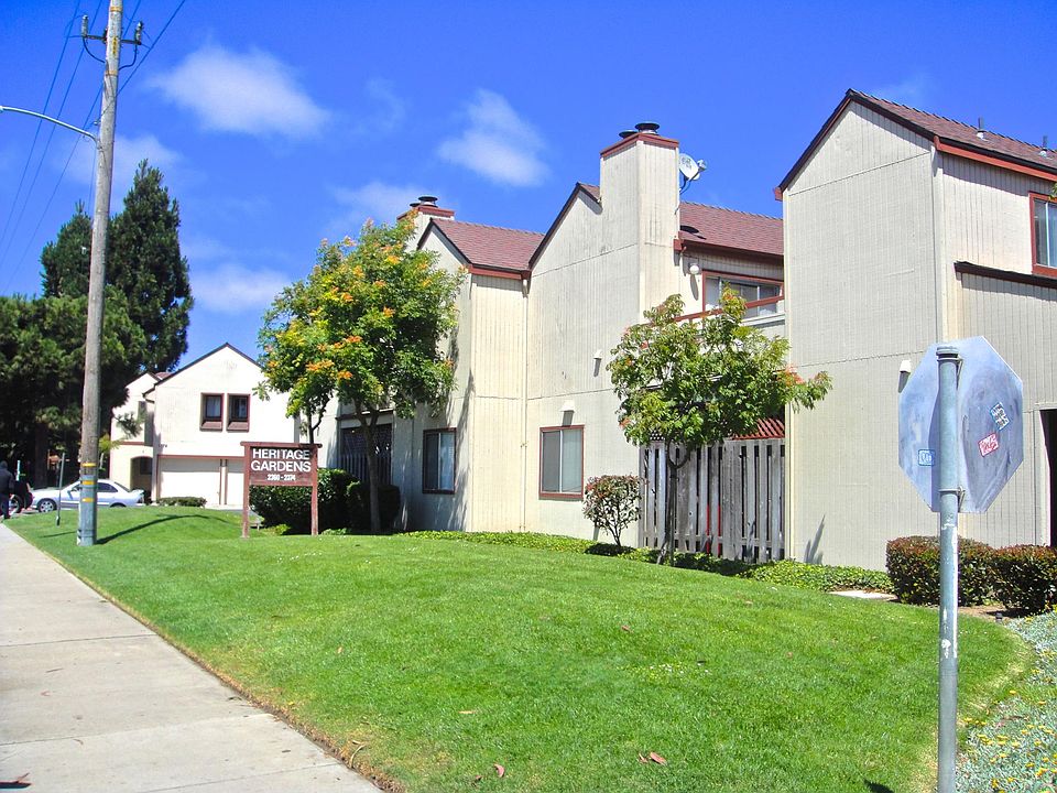 2366 N Main St, Salinas, CA 93906 Zillow