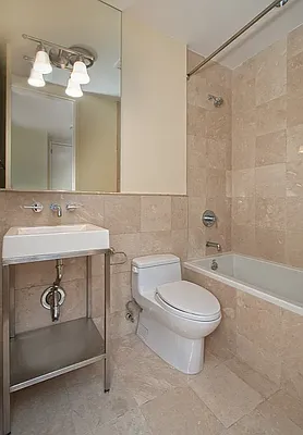 Rented by Douglas Elliman | media 8