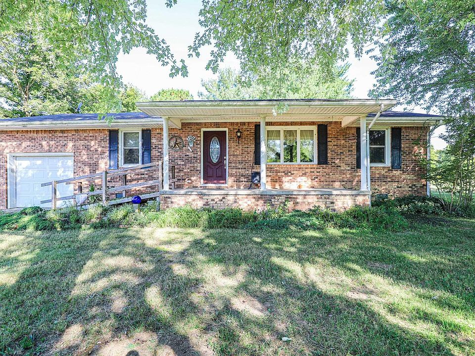 4933 Slater Rd, Wickliffe, KY 42087 Zillow