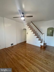 918 W Seltzer St, Philadelphia, PA, 19133